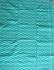 BEDSHEET ERODE JACQUARD 60X90